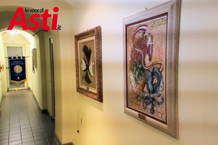 La Fondazione Guglielminetti La Fondazione Guglielminetti