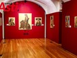 Una ricca galleria fotografica a cura di Merfephoto - Efrem Zanchettin Una ricca galleria fotografica a cura di Merfephoto - Efrem Zanchettin