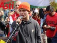 Galleria fotografica a cura di Merfephoto - Efrem Zanchettin