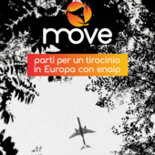 Tirocini in Europa per 30 giovani piemontesi: 4 mesi di formazione all'estero con Enaip Piemonte