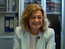 Anima Femminile, Maria Luisa Ghiggia guida l'azienda metalmeccanica: "Per noi donne fondamentale la vita associativa" [VIDEO]
