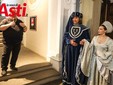 Una ricca galleria fotografica a cura di Merfephoto - Efrem Zanchettin Una ricca galleria fotografica a cura di Merfephoto - Efrem Zanchettin