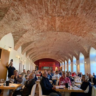GO WINE, nuove sfide per i Soci