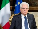 Quasi pronto il programma della visita di Mattarella ad Asti. La macchina organizzativa lavora a pieno regime