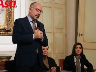 Ph. Merfephoto - Efrem Zanchettin