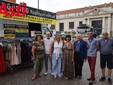 Immagini a cura di Merfephoto - Efrem Zanchettin