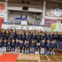 PALLAVOLO / Mondovì Volley, al via la stagione con il “Puma Start”: sabato 12 al Palamanera festa di tutto il movimento rossoblù