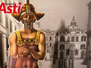 Una ricca galleria fotografica a cura di Merfephoto - Efrem Zanchettin