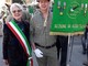 A Marilena Ciravegna, ex sindaca di Maranzana, il Premio Nome Italia 2025