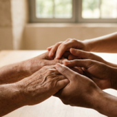 Asti capitale del dialogo: le Acli piemontesi a confronto sugli ecumenismi Asti capitale del dialogo: le Acli piemontesi a confronto sugli ecumenismi