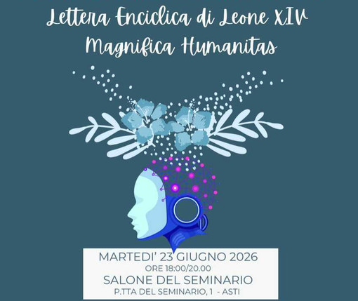 Rimanere umani nell'era digitale, la sfida dell'AI al centro di un dibattito al Seminario
