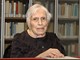 Maria De Benedetti