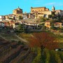 Quando il Monferrato si accende: festival e serate dell'estate astigiana Quando il Monferrato si accende: festival e serate dell'estate astigiana