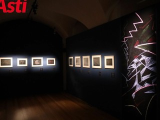 Ph. Merfephoto - Efrem Zanchettin