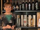 La Costigliole del vino sul podio internazionale in due concorsi