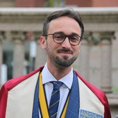 Massimiliano Stella