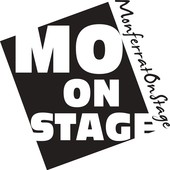 Monferrato On Stage: innovazione e sicurezza per un festival al passo con i tempi