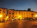 Torna il Moncalvo Summer Festival