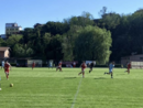 Calcio: Moncalvo vince alla Valletta con la Frugarolese. Il  il match d’andata nei play off del campionato Under 19 si chiude sul 3-2