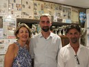 A Montechiaro cresce l'attesa per il ritorno al Palio di Asti dopo due anni