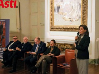 Ph. Merfephoto - Efrem Zanchettin