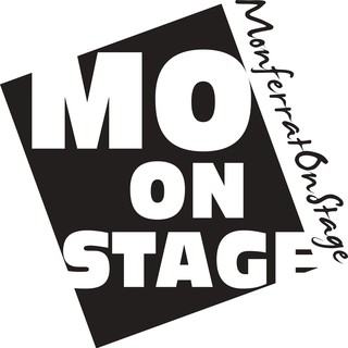 Monferrato On Stage: innovazione e sicurezza per un festival al passo con i tempi