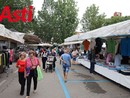 Mercato unificato: ambulanti e Amministrazione insieme a un &quot;tavolo&quot; martedì 30 luglio