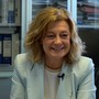 Anima Femminile, Maria Luisa Ghiggia guida l'azienda metalmeccanica: &quot;Per noi donne fondamentale la vita associativa&quot; [VIDEO]