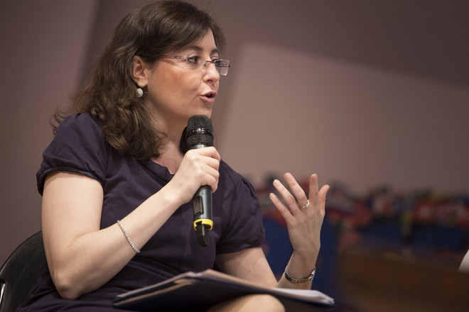 Canalis (PD): “La ricetta elettronica rischia di mandare in tilt i servizi territoriali”