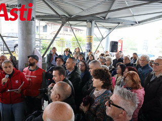 Galleria fotografica a cura di Merfephoto - Efrem Zanchettin Galleria fotografica a cura di Merfephoto - Efrem Zanchettin