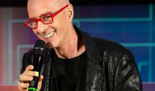 A Riva Ligure una due giorni nel ricordo di Massimo Cotto
