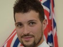 Asti si prepara a portare l'ultimo saluto a Manuel Alongi, martedì i funerali Asti si prepara a portare l'ultimo saluto a Manuel Alongi, martedì i funerali