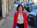 Sarah Disabato