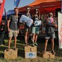 Foto Agenzia Acca