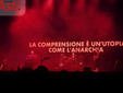 Le foto sono di MerfePhoto Le foto sono di MerfePhoto