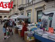 Immagini a cura di Merfephoto - Efrem Zanchettin
