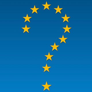 “Corona di stelle o di spine?”: incontro a Moleto sul destino dell'Unione Europea