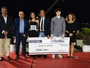 Lo studente dell’Alfieri Mattia Capone vince il concorso letterario “De Nardis” a San Benedetto del Tronto Lo studente dell’Alfieri Mattia Capone vince il concorso letterario “De Nardis” a San Benedetto del Tronto