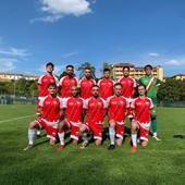 Foto di archivio