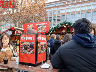 Galleria fotografica MerfePhoto