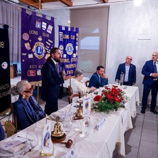 Immagini di Efrem Zanchettin - MerfePhoto