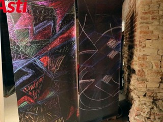 Ph. Merfephoto - Efrem Zanchettin