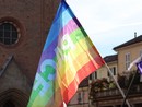 Foto d'archivio
