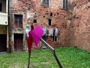 Grazie a MonferrART anche l’Astigiano sarà protagonista di &quot;Diffusissima&quot;