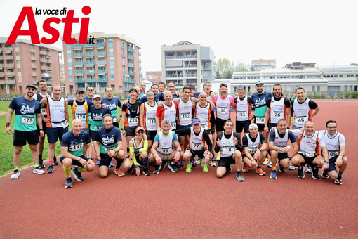 Galleria fotografica a cura di Merfephoto - Efrem Zanchettin Galleria fotografica a cura di Merfephoto - Efrem Zanchettin