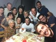 Matteo