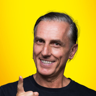 Ph Stefano Lombardi Ph Stefano Lombardi