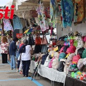 Mercato del 13 settembre ad Asti, ANA-UGL: “Polemiche strumentali, la decisione dell’assessore Bologna è equilibrata e tutelante per tutti