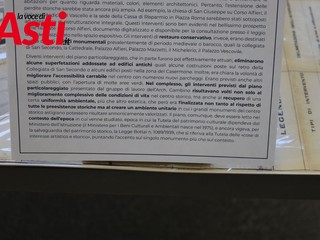 Galleria fotografica a cura di Merfephoto - Efrem Zanchettin