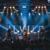 Foto di Mathias Marchioni